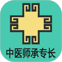 ku游官网app