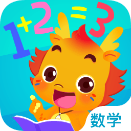 ky227棋牌app