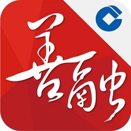 开元官网手机端app