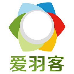 深圳罗湖部分文娱场所暂停开放 病例或由境外污染物品引发感染