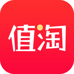 体育软件app排名