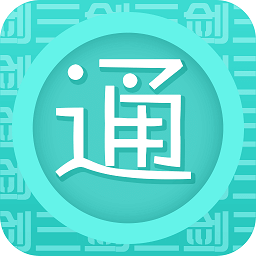 12bet棋牌app