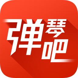 51体育app