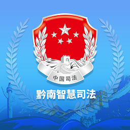 八戒体育官网app下载