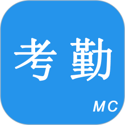 ag捕鱼官方app