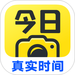 18新利手机app