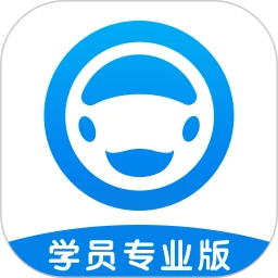 贝博竞彩app