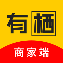 鸿博app官网