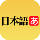 立博集团app