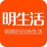 球王会app登录客户端