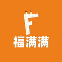 leyu乐鱼官方官网