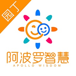 aoa综合app