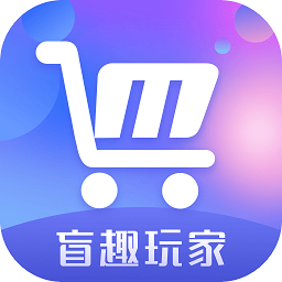 牛宝平台app