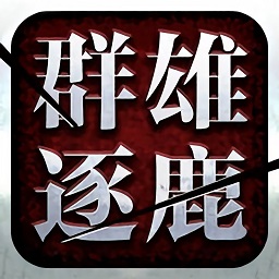 万博app官网下载