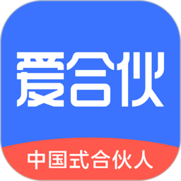 万狗体育app手机版