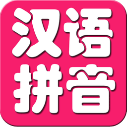 亿德最新app