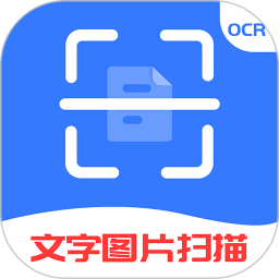 开元官网手机端app