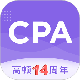 乐竞体育官方app