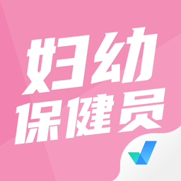 kb体育app官网下载