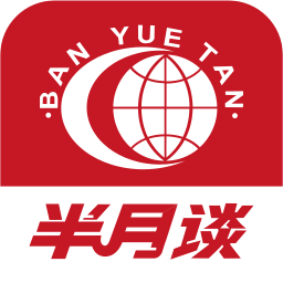 bbv电竞平台app