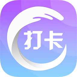 明发体育app