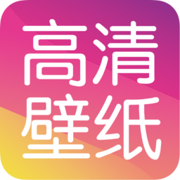 亚搏ag捕鱼app