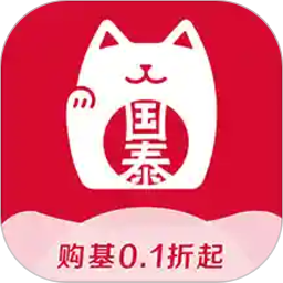 ku游娱乐官方app