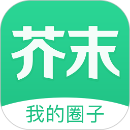 摩斯国际手机app