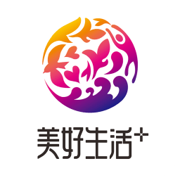 艾弗森贝博app体育下载安装