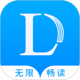 emc易倍体育手机app