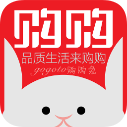 小金官网app