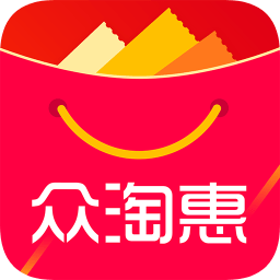 8868体育app官网下载