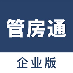 168体育官方平台