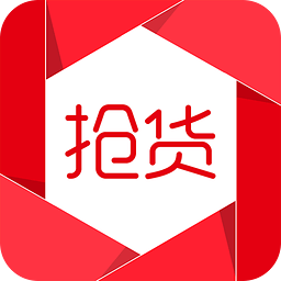 ku游平台app