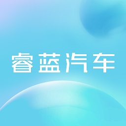 环球体育注册网址