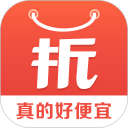 one最新版app下载