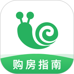 尊龙手机客户端app