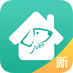 赛博官网app