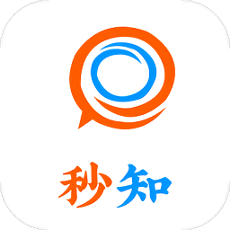 立博官方app