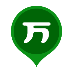 kok电竞app