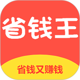 澳亚国际app