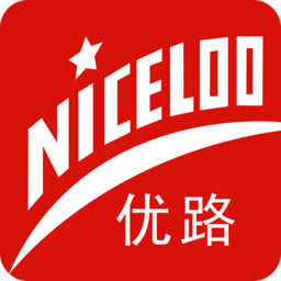 赛博官网app