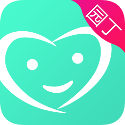 万博matext手机app