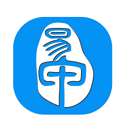 赛博官网app