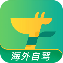 金博乐手机app