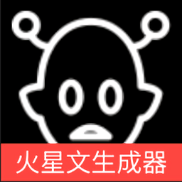 ku游官方娱乐app