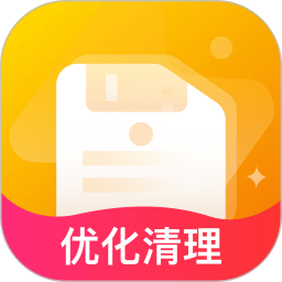 新开元下载app安装