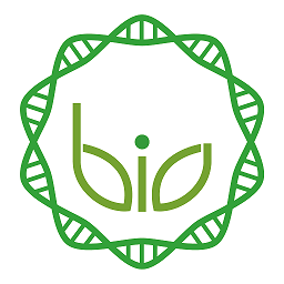 bob苹果手机网页登录入口