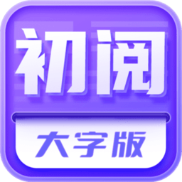 环球币app下载官网