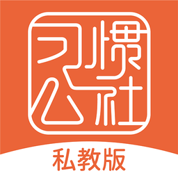 金鼎国际app